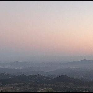 Meet your Posher, Joanna