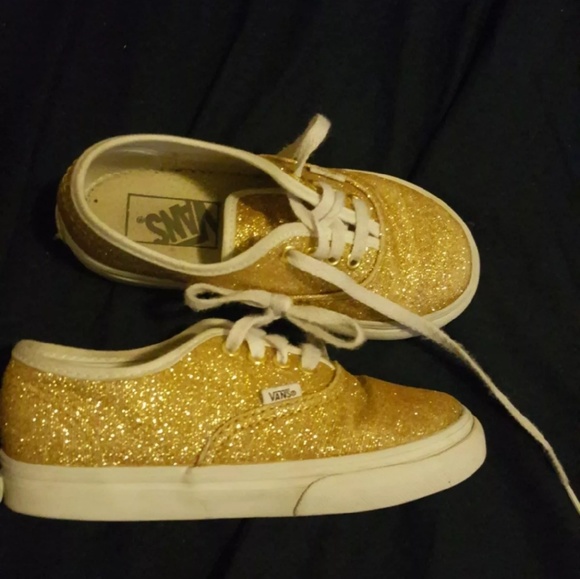 Toddler shoes bundle deal - Picture 1 of 4