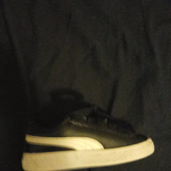 Toddler shoes bundle deal - Picture 2 of 4