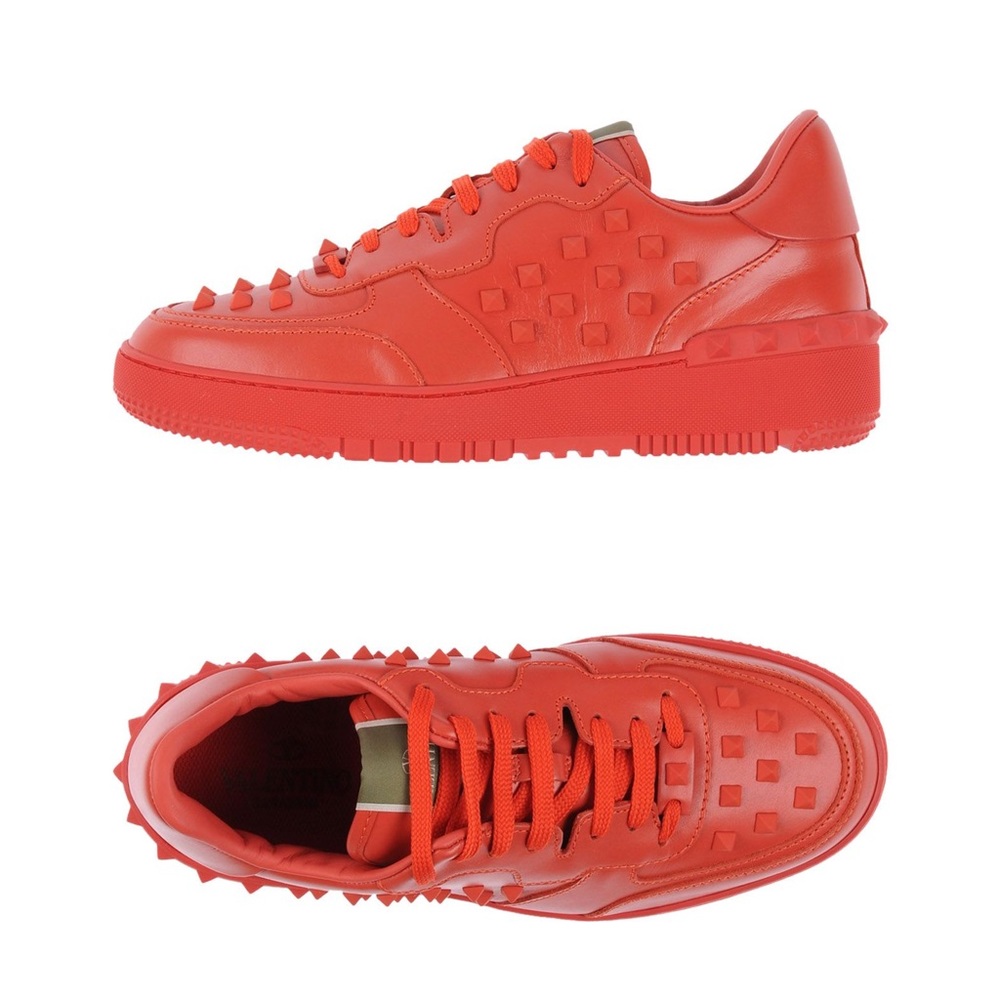 Valentino Garavani Sneakers