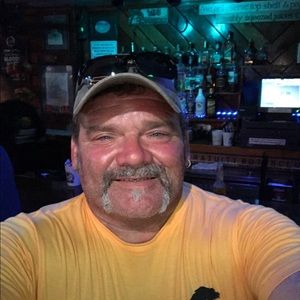 Meet your Posher, Craig