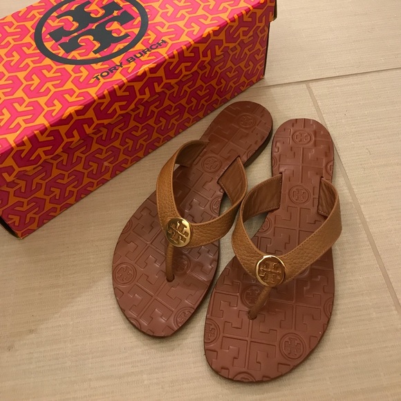 Tory Burch Shoes - Tory Burch sandals