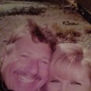 Meet your Posher, Buffy