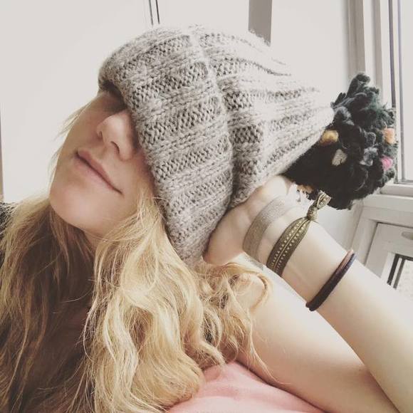 Meet your Posher, Helen - Picture 1 of 1