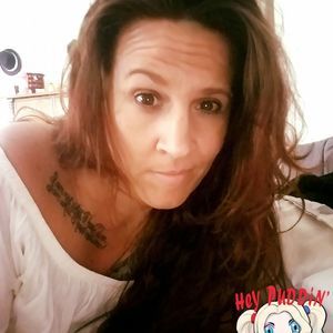 Meet your Posher, Reese