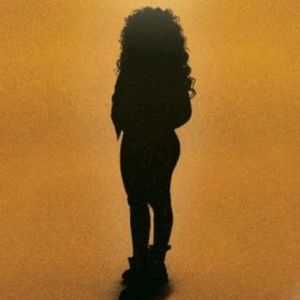 Meet your Posher, Nue