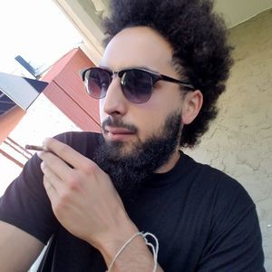 Meet your Posher, Youssef