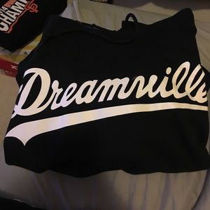 Dreamville Hoody