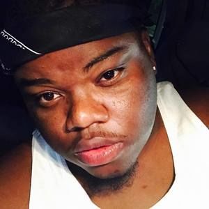 Meet your Posher, Cardell
