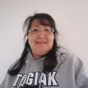 Meet your Posher, Freda