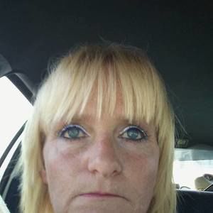 Meet your Posher, Beverly