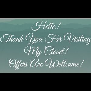 Let’s Make A Deal!