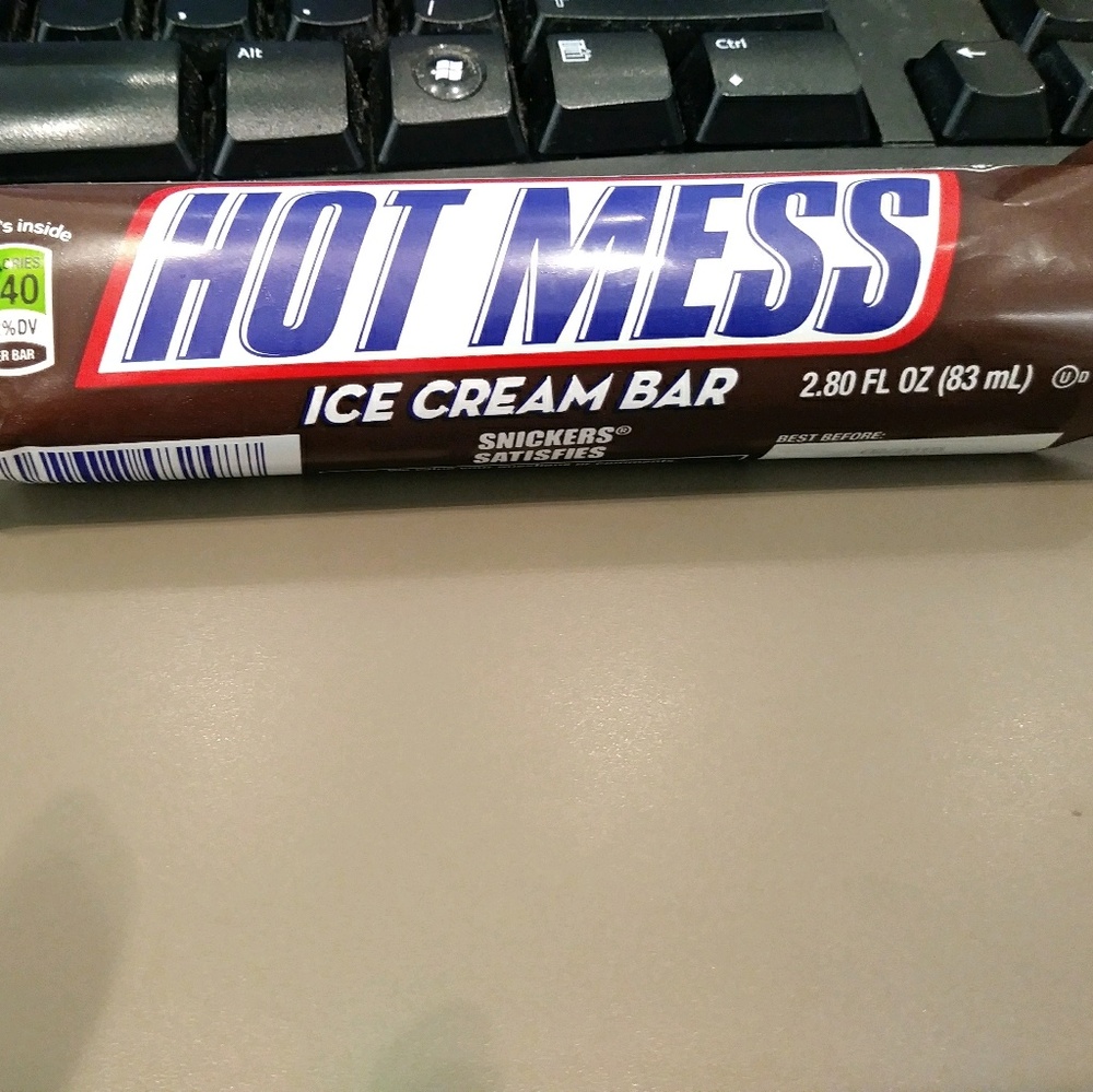 Meet your Posher, Kiara