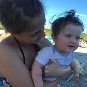 Meet your Posher, Sam