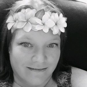 Meet your Posher, Jeannie