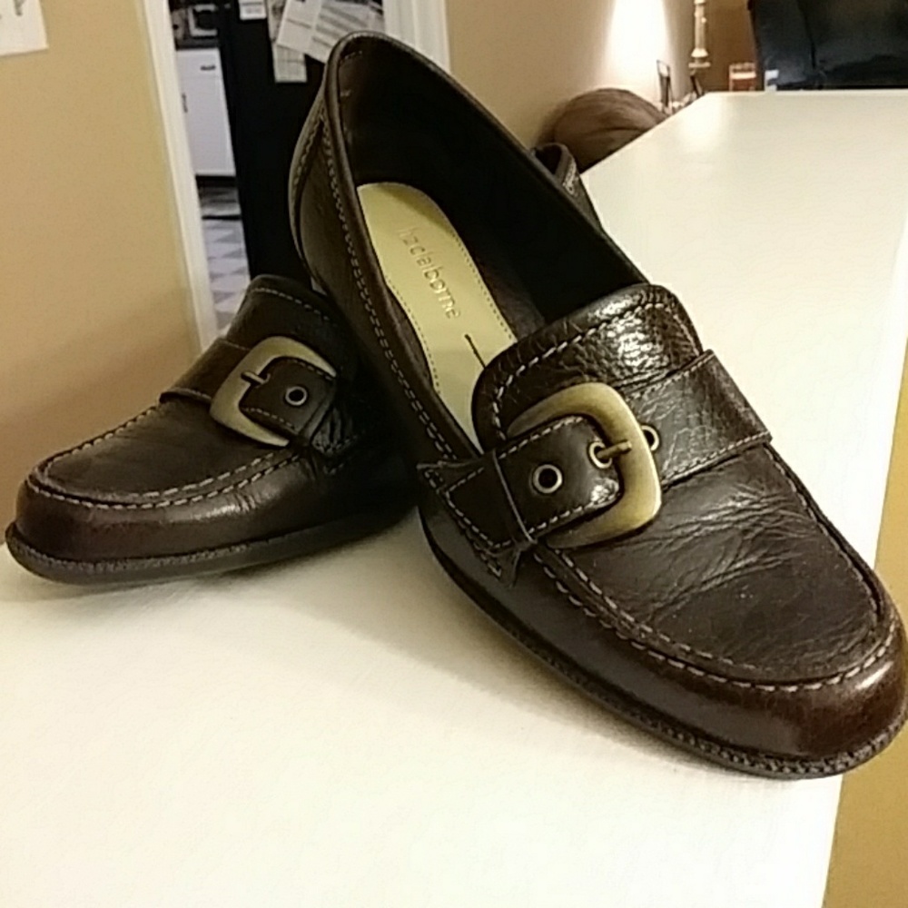 👠 cute shoes, perfect for cooler weather upcoming