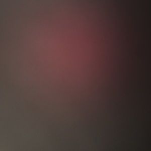 Meet your Posher, Thanayuth