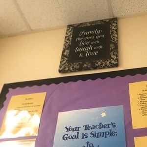 Meet your Posher, Jherica