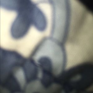 Meet your Posher, Usman