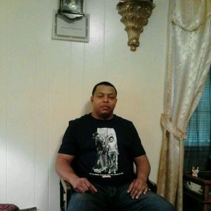 Meet your Posher, Willie