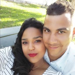 Meet your Posher, Juan