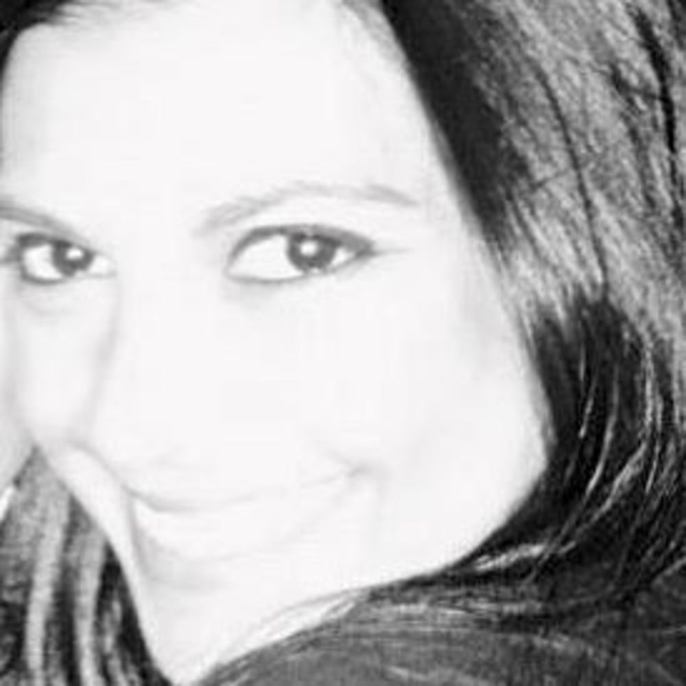 Meet your Posher, Marjore