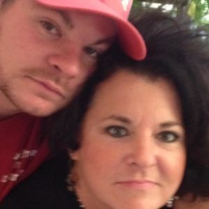 Meet your Posher, Rene