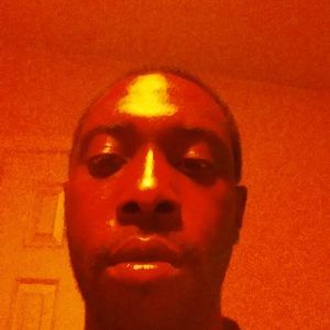 Meet your Posher, Ahmad