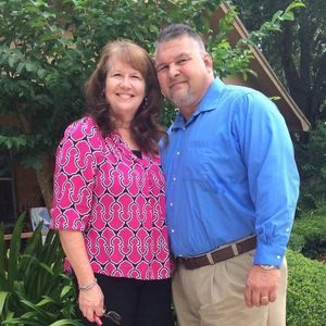 Meet your Posher, Rene-jeff