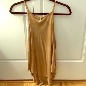 Emma & Sam Tank Top