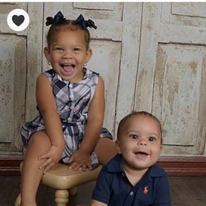 Meet your Posher, Marlo