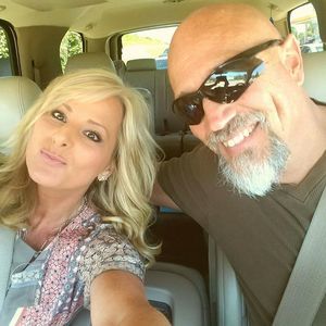 Meet your Posher, Lenda