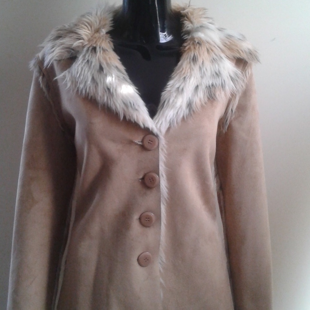 Coat