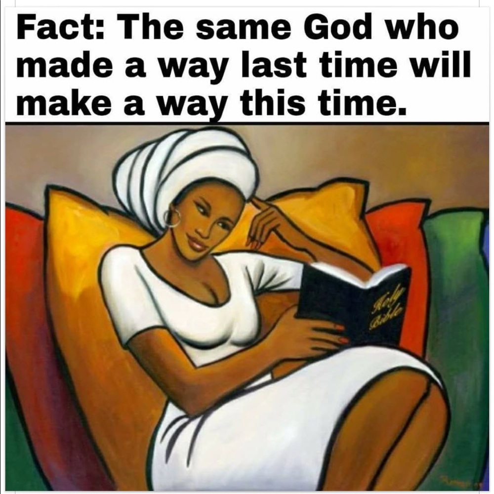 Meet your Posher, China