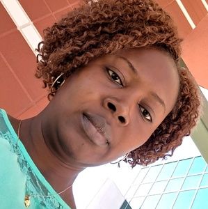 Meet your Posher, Colette