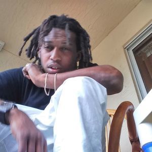 Meet your Posher, Rio