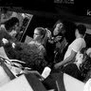 Meet your Posher, Ivon