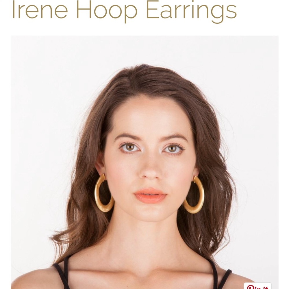 Sheila Fajl Hoops