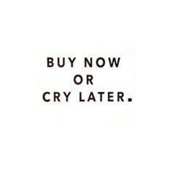 Meet your Posher, Maria - Picture 3 of 4