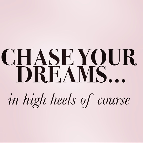 Meet your Posher, Maria - Picture 4 of 4