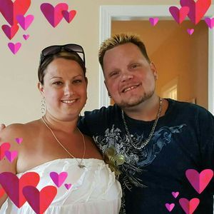 Meet your Posher, Gina