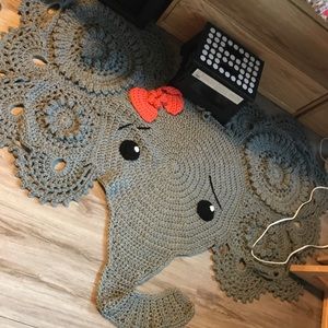 Meet your Posher, Bree