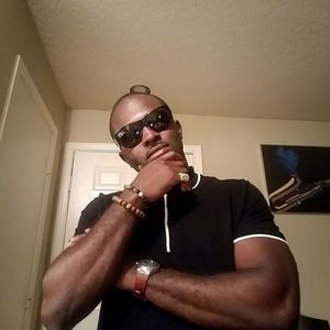 Meet your Posher, Jay