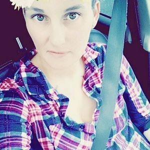 Meet your Posher, Lissa