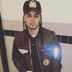 Meet your Posher, Coryy