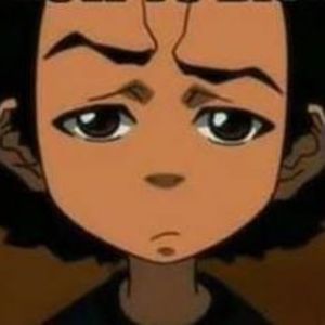 Meet your Posher, Sean