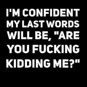 Meet your Posher, Solis