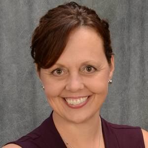 Meet your Posher, Tracey