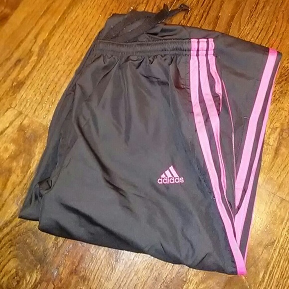 Workout pants - Picture 1 of 1