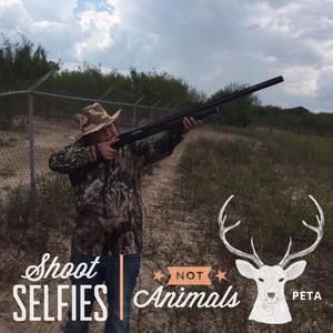 Meet your Posher, Diego